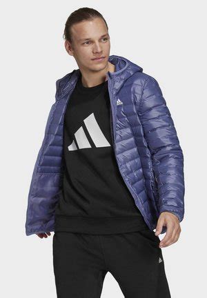 sommerjacke herren adidas|Adidas Jacken für Herren riesige Auswahl online .